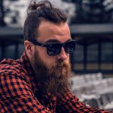 Marcus avatar